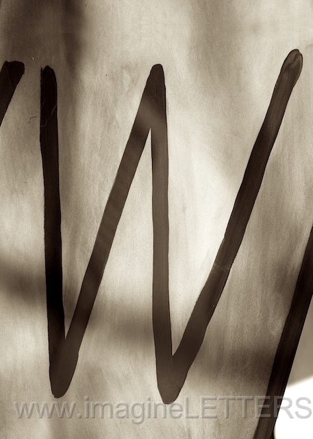 Wall_Art_Alphabet_Photography_Art_ 2373.jpg